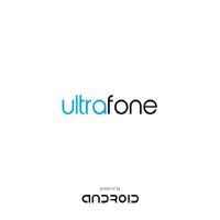 Zen ultrafone U303 Power Zen ultrafone U303 Power