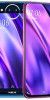 VIVO NEX DUAL {1813} FILE LOADER - Image 1 VIVO NEX DUAL {1813} FILE LOADER - Image 1