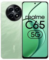 REALME C65 5G {RMX3997} DEAD BOOT REPAIR