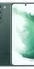 GALAXY S22 {SM-S906U} U3,4,6 FILE LOADER - Image 1