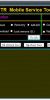 TR MOBILE SERVICE {TOOL & TEST POINT}