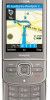 Nokia 6710 RM-491
