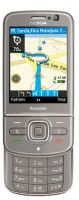 Nokia 6710 RM-491 Nokia 6710 RM-491