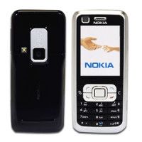 Nokia 6120  RM-243