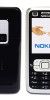 Nokia 6120  RM-243