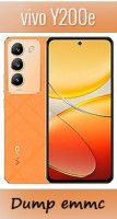 VIVO Y200e 5G {EMMC} FILE DUMP BY UFI-BOX VIVO Y200e 5G {EMMC} FILE DUMP BY UFI-BOX