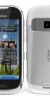 Nokia C7-00 RM-675