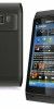 Nokia N8 RM-596