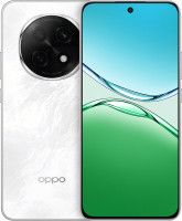 Oppo A5 Pro China {PKP110} FIRMWARE Oppo A5 Pro China {PKP110} FIRMWARE