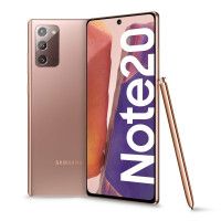 GALAXY NOTE 20 {SM-N980F} U5 ROM PATCH GALAXY NOTE 20 {SM-N980F} U5 ROM PATCH