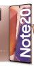 GALAXY NOTE 20 {SM-N980F} U5 ROM PATCH