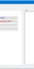 Malona Tool (Setup) - Image 3 Malona Tool (Setup) - Image 3