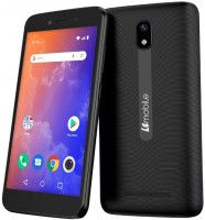 Bmobile AX1078 DUMP BY CM2 Bmobile AX1078 DUMP BY CM2