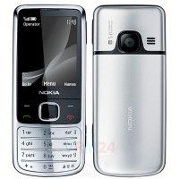 Nokia 6700 RM-470