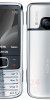 Nokia 6700 RM-470