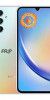 GALAXY A34 5G {SM-A346E} U9 FRP BY UNLOCKTOOL