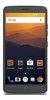 ZTE BLADE MAX XL {N9560} FILE LOADER - Image 1 ZTE BLADE MAX XL {N9560} FILE LOADER - Image 1