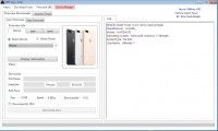 MST (qq) V1.0.1 TOOL