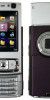 Nokia N95 RM-320
