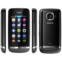 Nokia Asha 311 RM-714