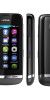 Nokia Asha 311 RM-714