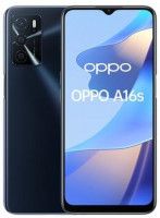 OPPO A16s {CPH2271} Remove Lock & Sim Unlock OPPO A16s {CPH2271} Remove Lock & Sim Unlock
