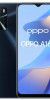 OPPO A16s {CPH2271} Remove Lock & Sim Unlock