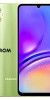 GALAXY A05 {SM-A055F} U7 FIRMWARE [4-FILES]