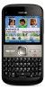 Nokia E5-00 RM-632