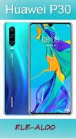 HUAWEI P30 [ELE-AL00]