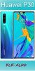 HUAWEI P30 [ELE-AL00]