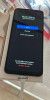 REDMI 13C {GALET-GLOBAL} SOLUTION TO RECOVERY UNBRICK