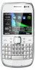 Nokia E6-00 RM-609