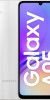 GALAXY A05 {SM-A055M} U6 ROM PATCH - Image 1 GALAXY A05 {SM-A055M} U6 ROM PATCH - Image 1