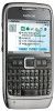 Nokia E71 RM-346