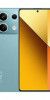 Redmi Note 13 {Sapphire} FILE QCN - Image 1 Redmi Note 13 {Sapphire} FILE QCN - Image 1