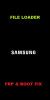 GALAXY M55 5G {SM-M556B} U1,2,3 FILE LOADER