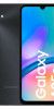 GALAXY A05s {SM-A057M} FILE KG ERROR