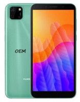 HUAWEI Y5 PRIME {DRA-LX9} FILE OEM