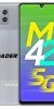 GALAXY M42 5G {SM-M426B} U7 FILE LOADER - Image 1