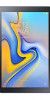 GALAXY TAB A {SM-T595} U4 FILE LOADER - Image 1 GALAXY TAB A {SM-T595} U4 FILE LOADER - Image 1