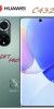 HUAWEI NOVA 9 {NAM-LX9} DUMP BY DFTPRO HUAWEI NOVA 9 {NAM-LX9} DUMP BY DFTPRO