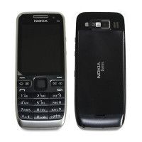 Nokia E52 RM-469 Nokia E52 RM-469