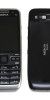 Nokia E52 RM-469