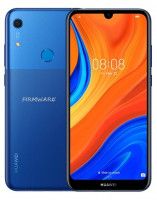 HONOR Y6s {JAT-L29} 2019 DUMP BY CM2MT2 HONOR Y6s {JAT-L29} 2019 DUMP BY CM2MT2