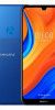 HONOR Y6s {JAT-L29} 2019 DUMP BY CM2MT2