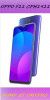 OPPO F11 CPH1911 DUMP BY UMTPRO