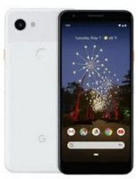 GOOGLE PIXEL A3 {SARGO} REPAIR NETWORK GOOGLE PIXEL A3 {SARGO} REPAIR NETWORK
