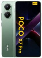 POCO X7 PRO (RODIN) FASTBOOT & RECOVERY