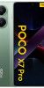 POCO X7 PRO {RODIN} FASTBOOT & RECOVERY